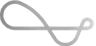 binoloop