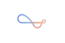 Binoloop