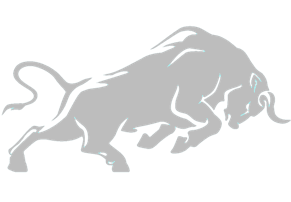 bullmq