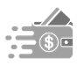 Freelance