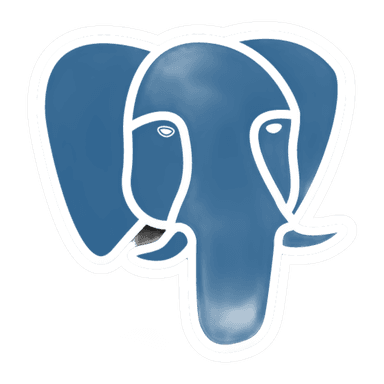 Postgres