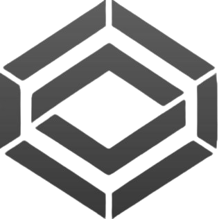 acadeeasy