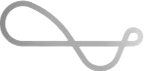 binoloop