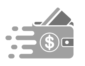 freelance